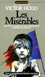 Les mis