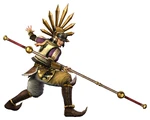 Hideyoshi-sw3