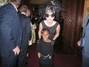 2-29-12 Born This Way Foundation Launch 005