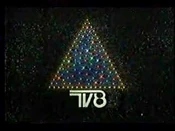 WJKW 1977 Cleveland Christmas ID