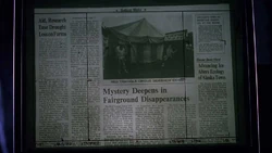 NewsPclip RedTriCirc3