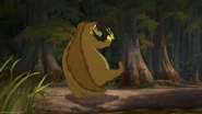 Princess-disneyscreencaps.com-4102