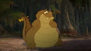 Princess-disneyscreencaps.com-4189