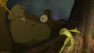 Princess-disneyscreencaps.com-4315