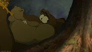Princess-disneyscreencaps.com-4320