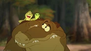 Princess-disneyscreencaps.com-4342