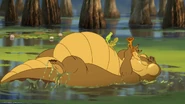 Princess-disneyscreencaps.com-4352