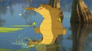 Princess-disneyscreencaps.com-4362