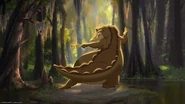 Princess-disneyscreencaps.com-4386