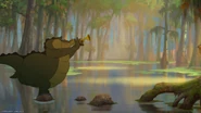 Princess-disneyscreencaps.com-4393