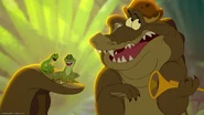 Princess-disneyscreencaps.com-4417