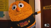 Rockyrobinson