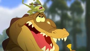 Princess-disneyscreencaps.com-4491