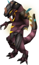 Yt-HurKot