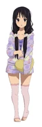MioPJS