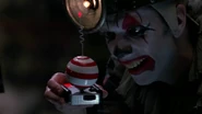 ThinClownHaha