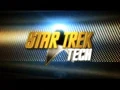 Modern Marvels Star Trek Tech.jpg