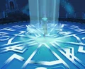 Rune Memories.png