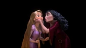 Rapunzel 1