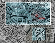 ACI sigmateaminposition