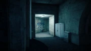 Operation Metro Screenshot 2