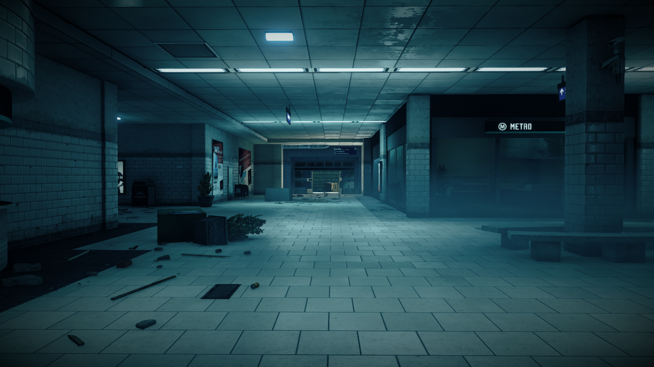 1280px-Operation_Metro_Screenshot_8.png