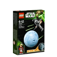 75010