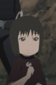 Sora Tonika