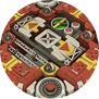 Icon Gamemodes