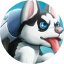 Icon Cosmetic