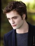 Edward cullen rules