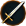 Melee weakness icon