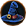Magic weakness icon