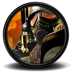 Fallout-New-Vegas-6