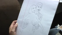 Dennis & Therapist