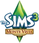 Monte Vista Logo