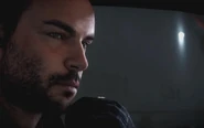 Preacher 1