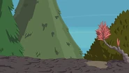 Bg s5e3 redplant