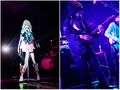 Vocaloid IA live