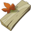 Birch Plank