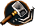 Crush weakness icon
