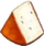 Ingredient-Fontina Cheese