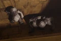 Talz-SoTR.png
