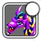 Iconanubis4