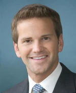 Christopher Costello