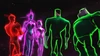 Lantern meeting