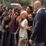 11-25-12 Leaving Hotel in Peru 001