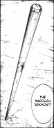 Sekikon
