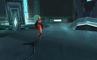 SupergirlMetaWing