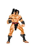 Rokuro mk by luis mortalkombat14-d5ln3dz